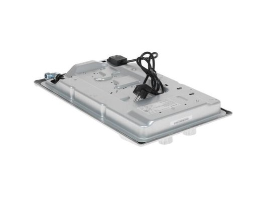 Варочная панель MIDEA MG3205TX